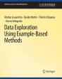 Data Exploration Using Example-Based Methods - Preview
