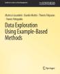 Data Exploration Using Example-Based Methods - Preview