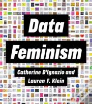Data Feminism