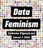 Data Feminism - Preview