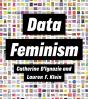 Data Feminism - Preview