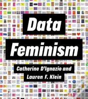 Data Feminism