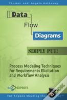 Data Flow Diagrams - Simply Put!