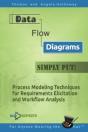 Data Flow Diagrams - Simply Put! - Preview