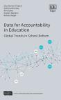 Data For Accountability In Education - Preview