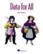 Data For All - Preview