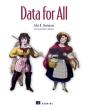 Data For All - Preview