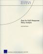 Data For Dod Manpower Policy Analysis - Preview
