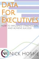 Data For Executives