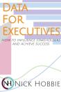Data For Executives - Preview