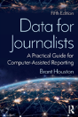 Data For Journalists - Preview