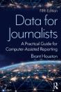 Data For Journalists - Preview