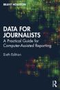 Data For Journalists - Preview