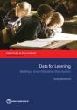 Data For Learning - Preview