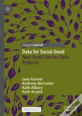 Data For Social Good