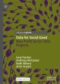Data For Social Good - Preview