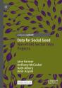 Data For Social Good - Preview