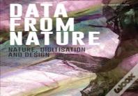 Data From Nature
