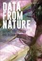 Data From Nature - Preview