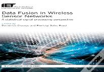 Data Fusion In Wireless Sensor Networks