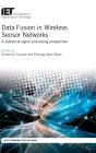 Data Fusion In Wireless Sensor Networks - Preview