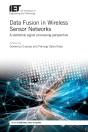 Data Fusion In Wireless Sensor Networks - Preview