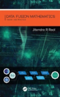 Data Fusion Mathematics - Preview