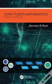 Data Fusion Mathematics