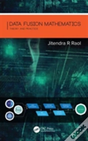 Capa do artigo Data Fusion Mathematics