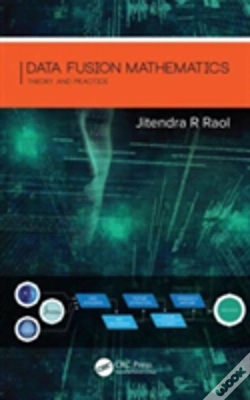 Capa do artigo Data Fusion Mathematics