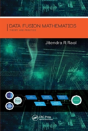 Data Fusion Mathematics - Preview