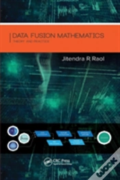 Capa do artigo Data Fusion Mathematics