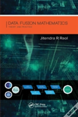 Capa do artigo Data Fusion Mathematics