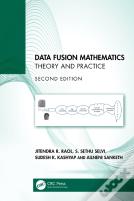Data Fusion Mathematics