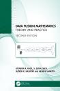 Data Fusion Mathematics - Preview
