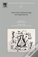 Data Fusion Methodology And Applications