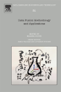 Data Fusion Methodology And Applications - Preview