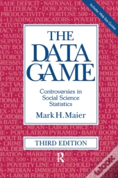 Data Game