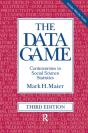 Data Game - Preview