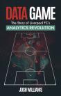 Data Game - Preview