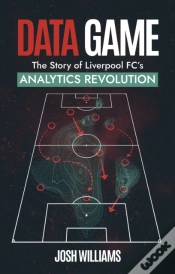 Capa do artigo Data Game
