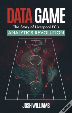 Capa do artigo Data Game