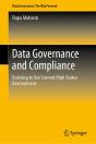 Data Governance And Compliance - Preview