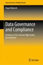 Data Governance And Compliance - Preview