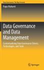 Data Governance And Data Management - Preview