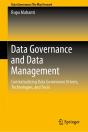 Data Governance And Data Management - Preview