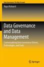 Data Governance And Data Management - Preview