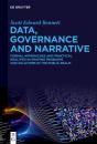Data, Governance And Narrative - Preview