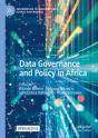 Data Governance And Policy In Africa - Preview