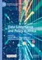 Data Governance And Policy In Africa - Preview